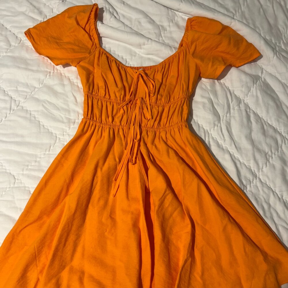 Gianni Bini Dress